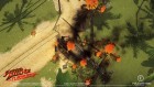 Galerie Jagged Alliance: Flashback anzeigen