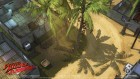 Jagged Alliance: Flashback 8