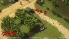 Jagged Alliance: Flashback 9