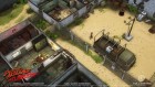 Jagged Alliance: Flashback 10