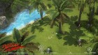 Jagged Alliance: Flashback 14