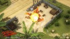 Jagged Alliance: Flashback 16