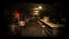 Galerie Joes Diner anzeigen