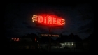 Galerie Joes Diner anzeigen
