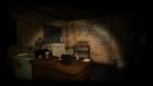 Screenshot-1-Joes Diner