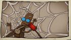 Journey of a Roach 14
