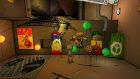 Screenshot-3-Journey of a Roach