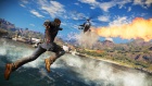 Galerie Just Cause 3 anzeigen