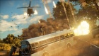 Just Cause 3 Test 04