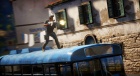 Just Cause 3 3