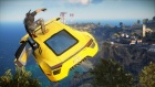 Just Cause 3 Test 02