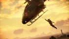 Just Cause 3 6