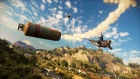 Just Cause 3 7