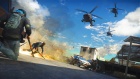 Just Cause 3 12