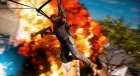 Just Cause 3 16