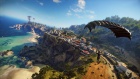 Just Cause 3 18