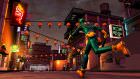 Screenshot-2-KICK ASS 2