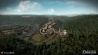 Kingdom Come: Deliverance 6