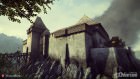 Galerie Kingdom Come: Deliverance anzeigen