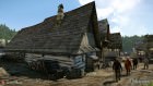 Galerie Kingdom Come: Deliverance anzeigen