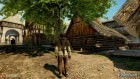 Galerie Kingdom Come: Deliverance anzeigen