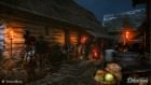Screenshot-4-Kingdom Come: Deliverance