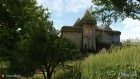 Screenshot-3-Kingdom Come: Deliverance