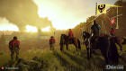 Screenshot-2-Kingdom Come: Deliverance