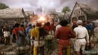 Galerie Kingdom Come: Deliverance anzeigen