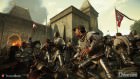 Kingdom Come: Deliverance 1