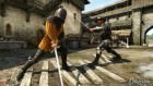 Kingdom Come: Deliverance 3