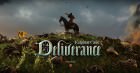 Kingdom Come: Deliverance 5