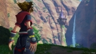 Screenshot-3-Kingdom Hearts 3