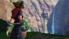 Galerie Kingdom Hearts 3 anzeigen