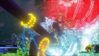 Screenshot-2-Kingdom Hearts 3