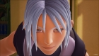 Screenshot-1-Kingdom Hearts 3