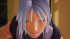 Galerie Kingdom Hearts 3 anzeigen