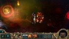 King’s Bounty: Dark Side 14