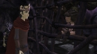 Kings Quest 11