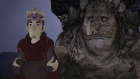 Screenshot-1-Kings Quest
