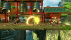 Kung Fu Panda: Showdown der Legenden 2