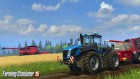 Landwirtschafts-Simulator 15 2