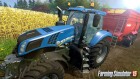 Landwirtschafts-Simulator 15 4