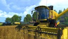 Test: Landwirtschafts-Simulator 15 01