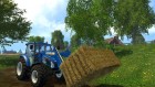 Test: Landwirtschafts-Simulator 15 03