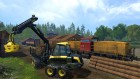 Test: Landwirtschafts-Simulator 15 04