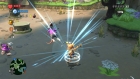 Legend of Kay Anniversary 5