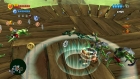 Screenshot-4-Legend of Kay Anniversary
