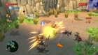Screenshot-3-Legend of Kay Anniversary