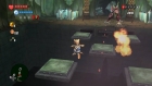Screenshot-2-Legend of Kay Anniversary